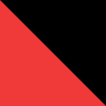 Delhivery