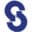 Shree Maruti